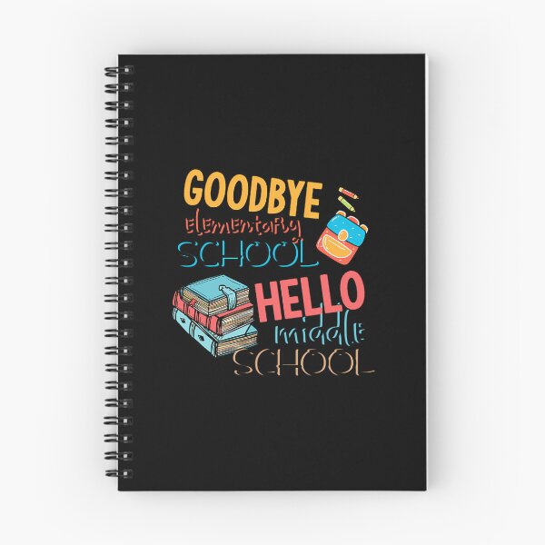 Item preview, Primary school graduation end of the year  	 designed and sold by vmcejucqo92.