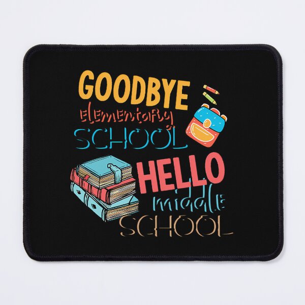 Item preview, Primary school graduation end of the year  	 designed and sold by vmcejucqo92.