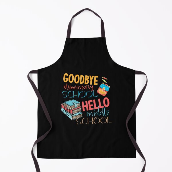 Item preview, Primary school graduation end of the year  	 designed and sold by vmcejucqo92.