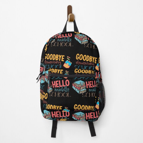 Item preview, Primary school graduation end of the year designed and sold by vmcejucqo92.