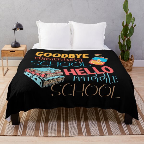 Item preview, Primary school graduation end of the year  	 designed and sold by vmcejucqo92.