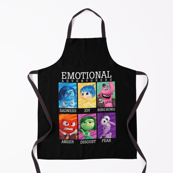 Item preview, Meme Cartoon American Vintage 2025 Funny Season designed and sold by KnieppertHilar.