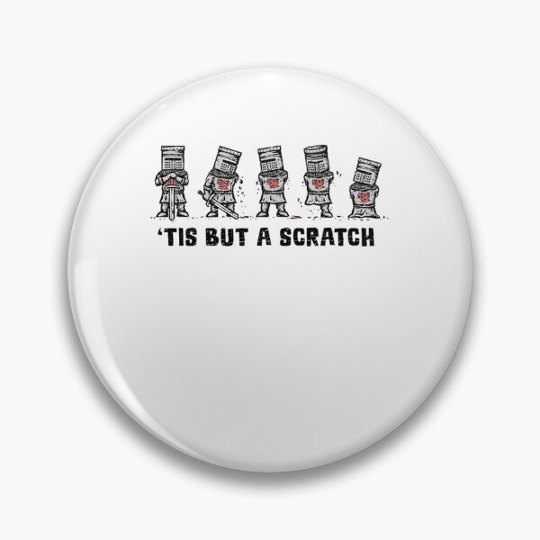 Item preview, Style Retro 90s Vintage Knight King Movie designed and sold by ArtBorderlessA.