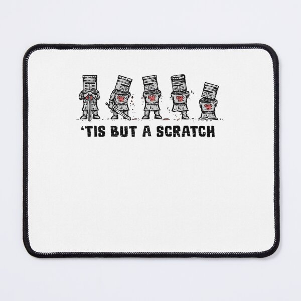 Item preview, Style Retro 90s Vintage Knight King Movie designed and sold by ArtBorderlessA.