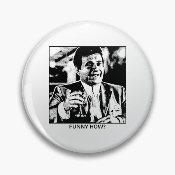 Item preview, Movie Vintage All 90s Time Of Mafia Retro designed and sold by Gardner-Prison.