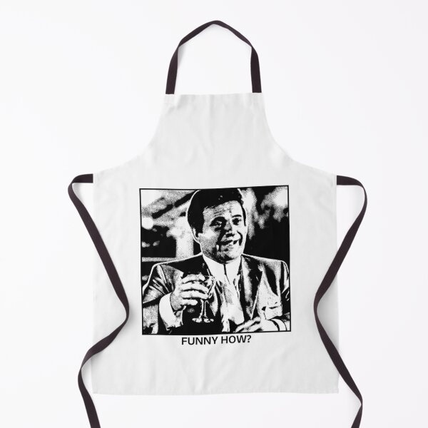 Item preview, Movie Vintage All 90s Time Of Mafia Retro designed and sold by Gardner-Prison.