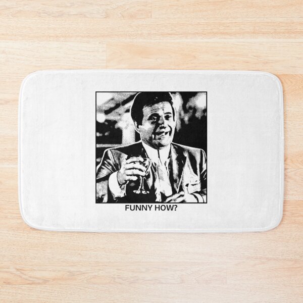 Item preview, Movie Vintage All 90s Time Of Mafia Retro designed and sold by Gardner-Prison.