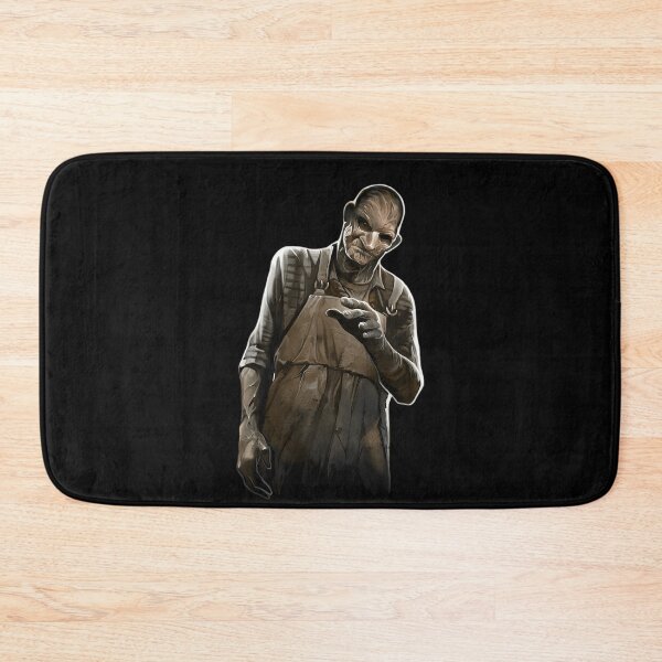 Item preview, Halloween Horror 90s Vintage Movie Devil Retro designed and sold by HarveyNadiaArt.