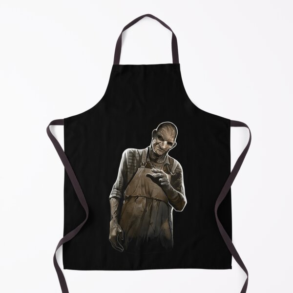 Item preview, Halloween Horror 90s Vintage Movie Devil Retro designed and sold by HarveyNadiaArt.