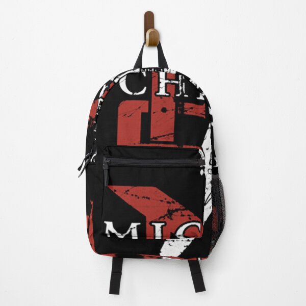 Item preview, Michael Schenker designed and sold by HuynhPhie.