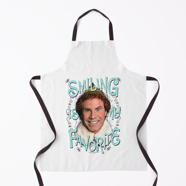 Item preview, Funny Character Retro Movie Teacher Christmas 90s designed and sold by ClothingCote.