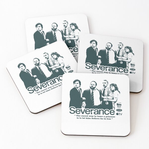 Item preview, Company Movie 90s Retro Vintage American designed and sold by DavenportTrich.