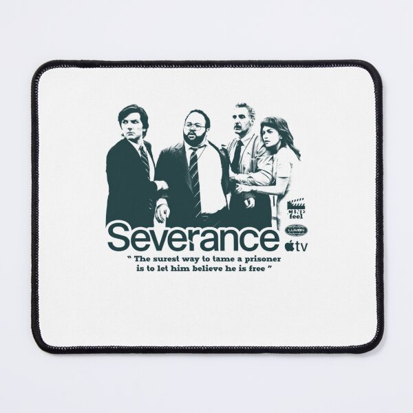 Item preview, Company Movie 90s Retro Vintage American designed and sold by DavenportTrich.