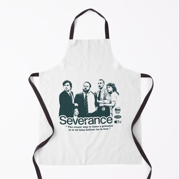Item preview, Company Movie 90s Retro Vintage American designed and sold by DavenportTrich.