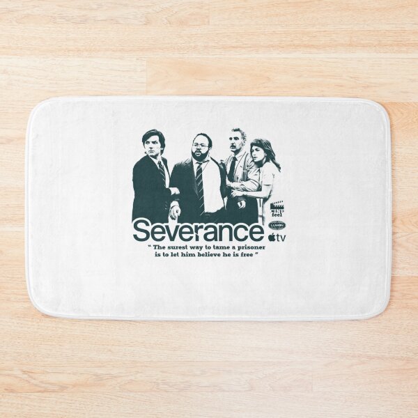 Item preview, Company Movie 90s Retro Vintage American designed and sold by DavenportTrich.