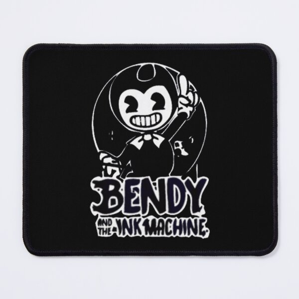 Item preview, Horror Movie Retro Vintage 90s Funny Game designed and sold by Fashions-Snacks.