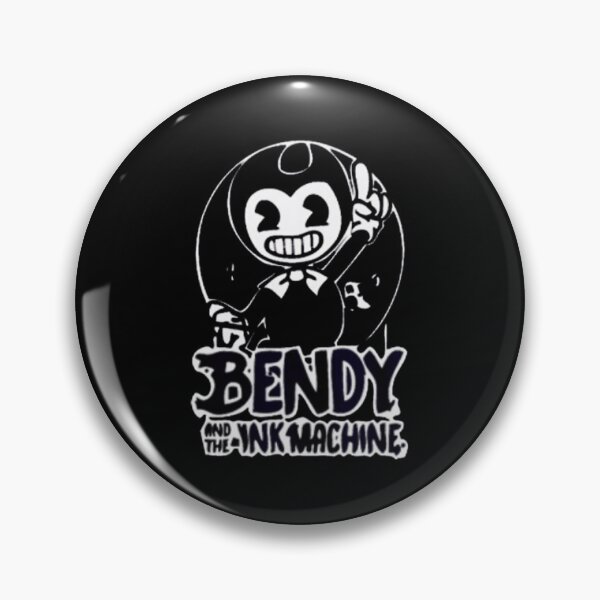 Item preview, Horror Movie Retro Vintage 90s Funny Game designed and sold by Fashions-Snacks.
