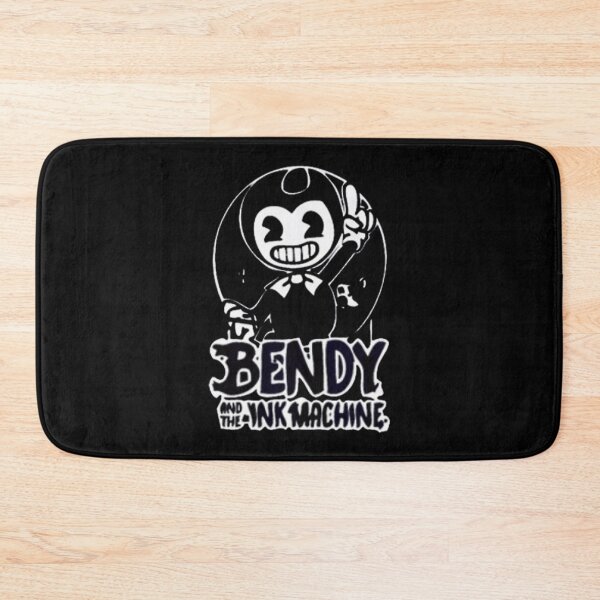 Item preview, Horror Movie Retro Vintage 90s Funny Game designed and sold by Fashions-Snacks.