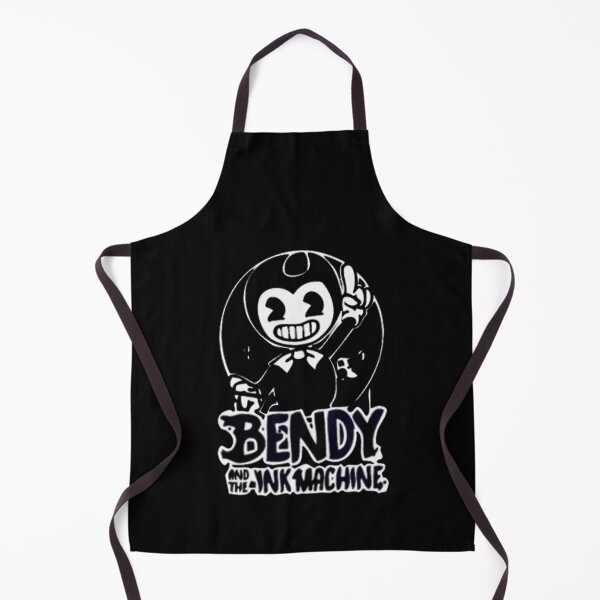 Item preview, Horror Movie Retro Vintage 90s Funny Game designed and sold by Fashions-Snacks.