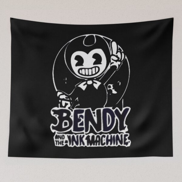 Item preview, Horror Movie Retro Vintage 90s Funny Game designed and sold by Fashions-Snacks.