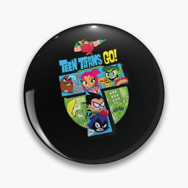 Item preview, cute action movie child cartoon vintage funny comedy series retro designed and sold by FineMatthijs90.