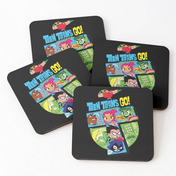 Item preview, cute action movie child cartoon vintage funny comedy series retro designed and sold by FineMatthijs90.