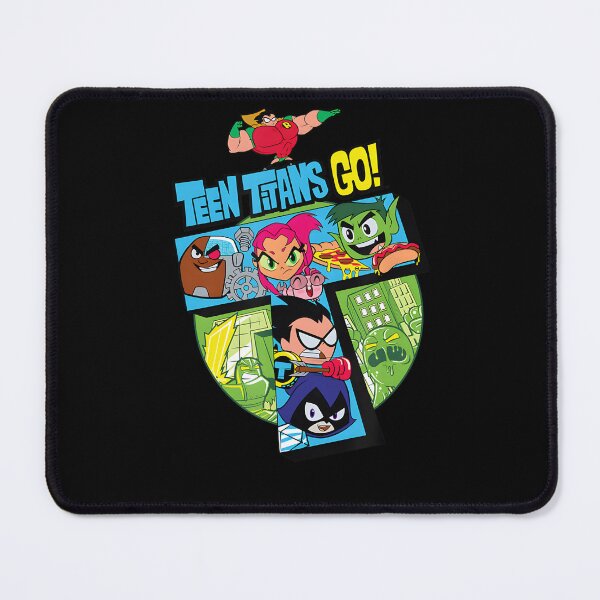 Item preview, cute action movie child cartoon vintage funny comedy series retro designed and sold by FineMatthijs90.