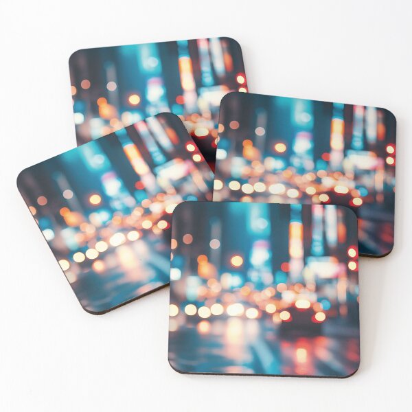 Item preview, Neon Haze designed and sold by J'And .