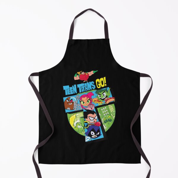 Item preview, cute action movie child cartoon vintage funny comedy series retro designed and sold by FineMatthijs90.