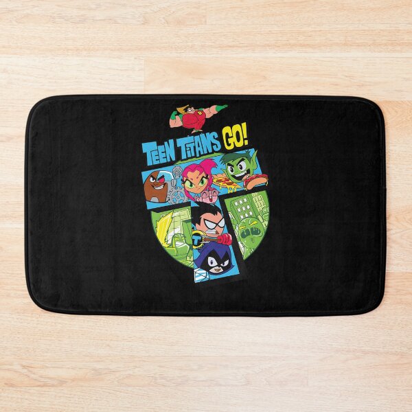 Item preview, cute action movie child cartoon vintage funny comedy series retro designed and sold by FineMatthijs90.