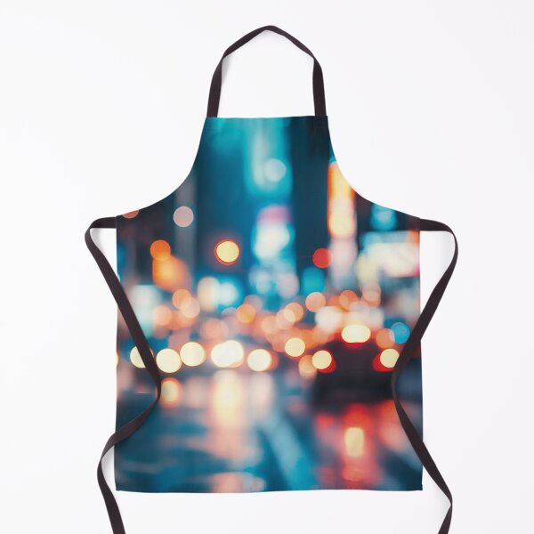 Item preview, Neon Haze designed and sold by J'And .