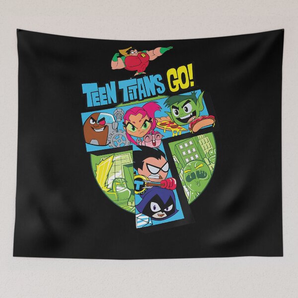 Item preview, cute action movie child cartoon vintage funny comedy series retro designed and sold by FineMatthijs90.