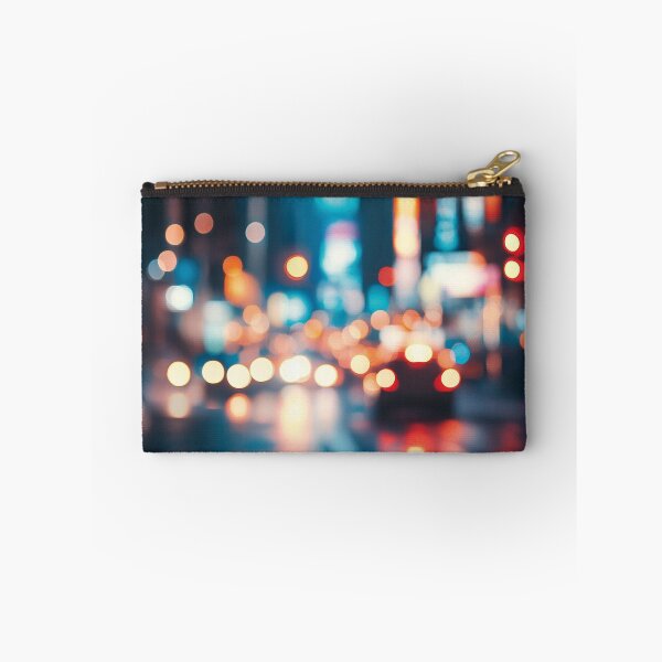 Item preview, Neon Haze designed and sold by J'And .