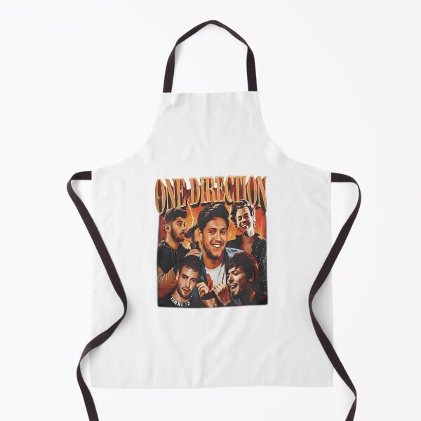 Item preview, Banda One Direction designed and sold by DerekThomas5.