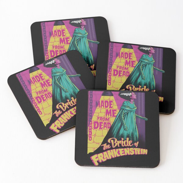 Item preview, Horror Monster Movie Vintage Halloween Retro 90s designed and sold by LuxuryBinkySim.