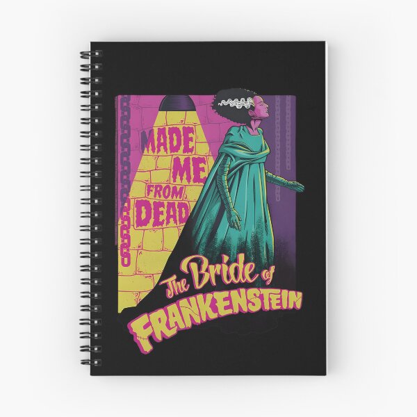 Item preview, Horror Monster Movie Vintage Halloween Retro 90s designed and sold by LuxuryBinkySim.