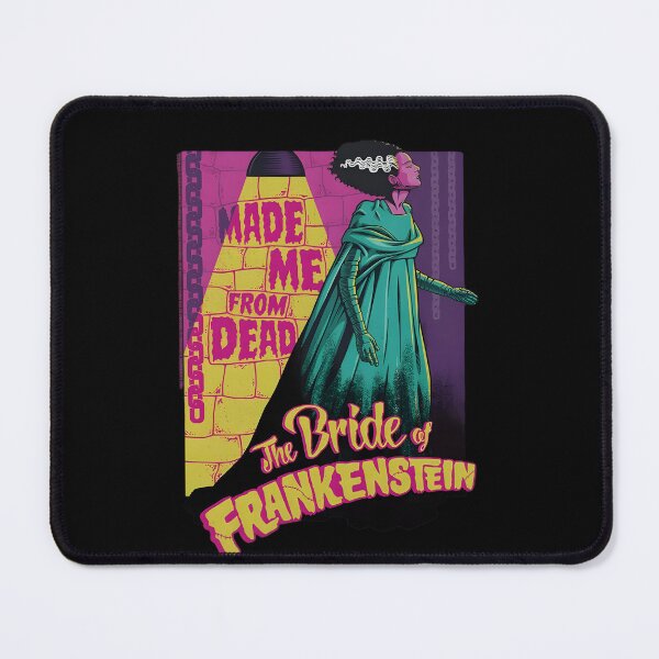 Item preview, Horror Monster Movie Vintage Halloween Retro 90s designed and sold by LuxuryBinkySim.