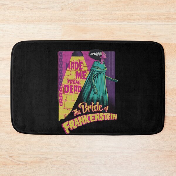 Item preview, Horror Monster Movie Vintage Halloween Retro 90s designed and sold by LuxuryBinkySim.