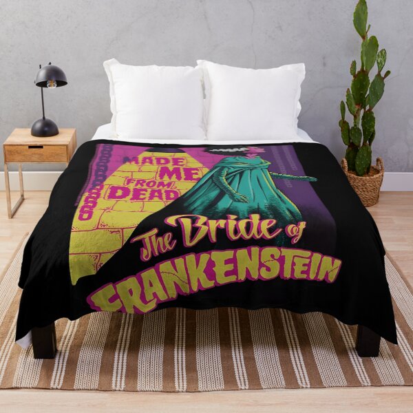 Item preview, Horror Monster Movie Vintage Halloween Retro 90s designed and sold by LuxuryBinkySim.