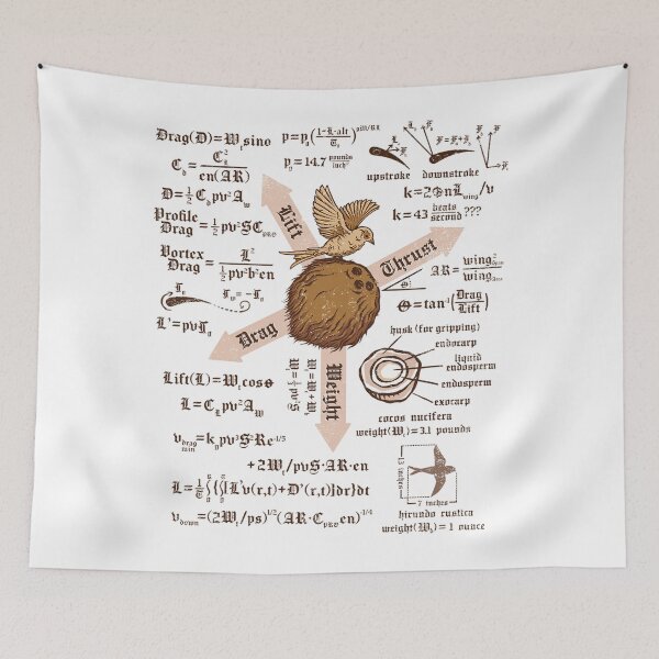Item preview, Retro Movie Knight King 90s Vintage Style designed and sold by ArtBorderlessA.