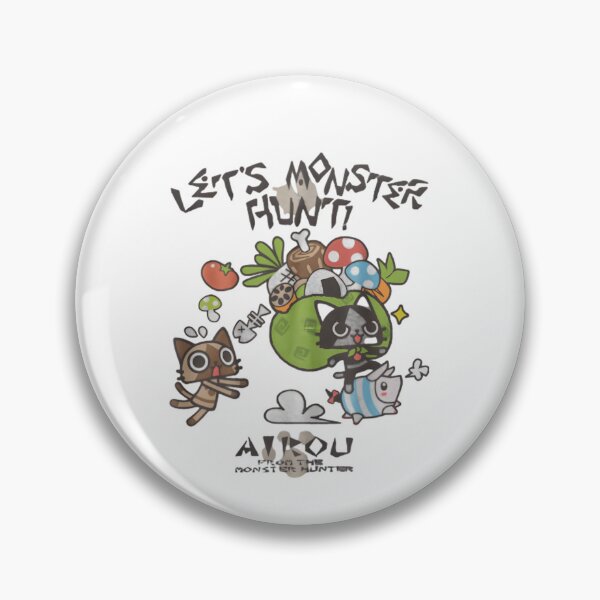 Item preview, Funny Vintage 90s Retro Legend Game Character designed and sold by ReadMode.
