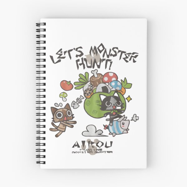 Item preview, Funny Vintage 90s Retro Legend Game Character designed and sold by ReadMode.