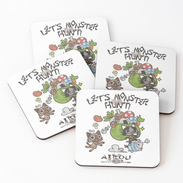 Item preview, Funny Vintage 90s Retro Legend Game Character designed and sold by ReadMode.