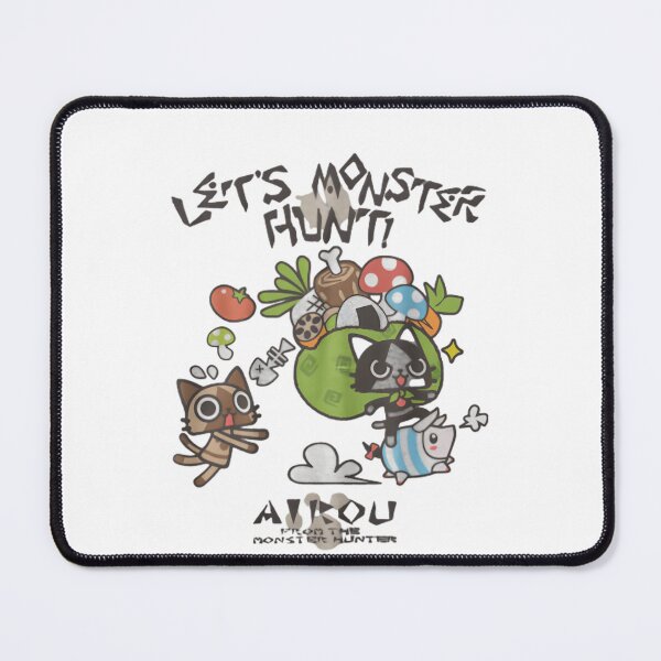 Item preview, Funny Vintage 90s Retro Legend Game Character designed and sold by ReadMode.