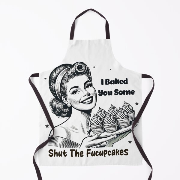 Item preview, Morning Baked designed and sold by ronkuman.