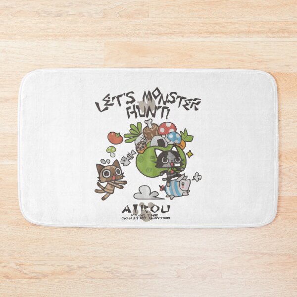 Item preview, Funny Vintage 90s Retro Legend Game Character designed and sold by ReadMode.