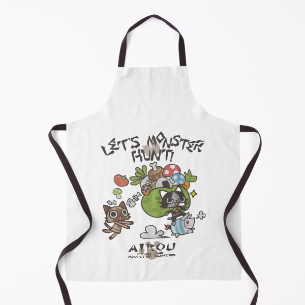 Item preview, Funny Vintage 90s Retro Legend Game Character designed and sold by ReadMode.