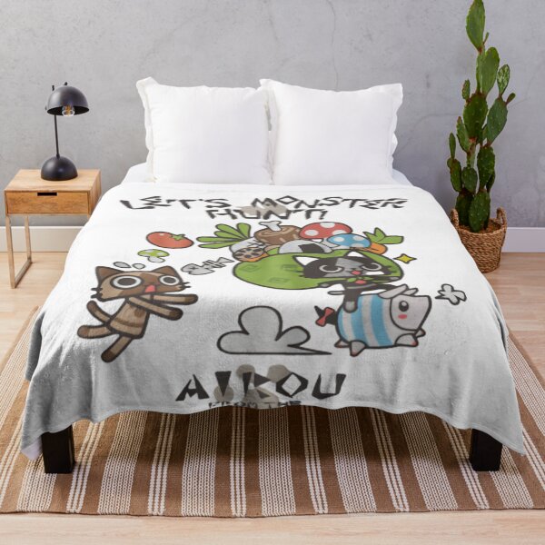 Item preview, Funny Vintage 90s Retro Legend Game Character designed and sold by ReadMode.
