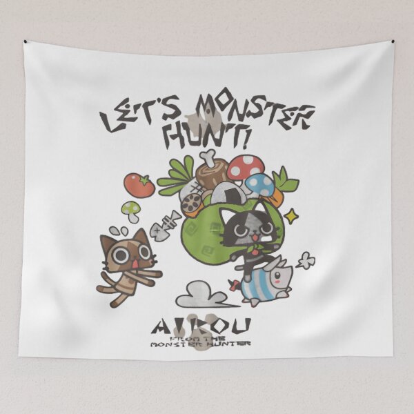 Item preview, Funny Vintage 90s Retro Legend Game Character designed and sold by ReadMode.