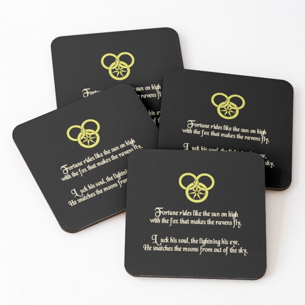 Item preview, The Wheel-Of Time Quotes Classic 		 designed and sold by usptzaewgh3.